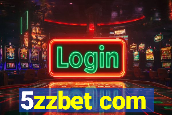 5zzbet com