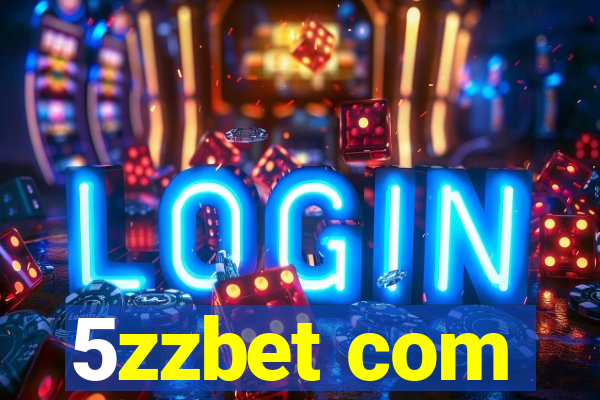 5zzbet com