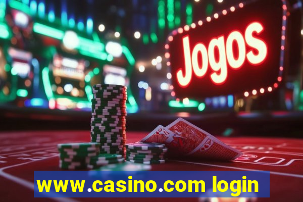 www.casino.com login