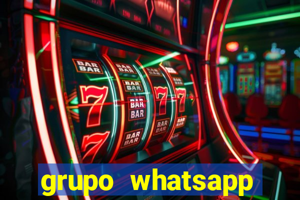 grupo whatsapp botafogo link