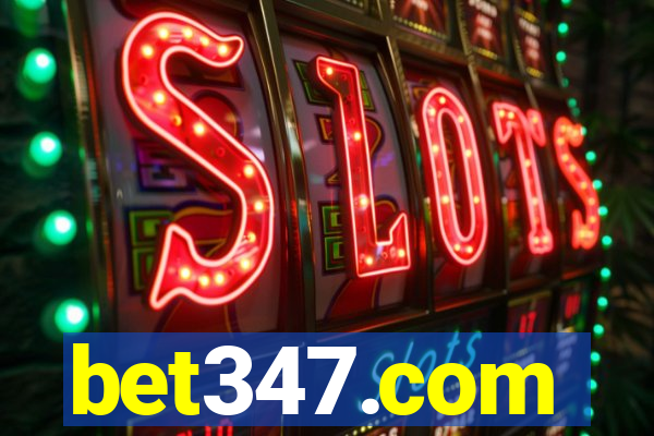 bet347.com