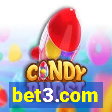 bet3.com