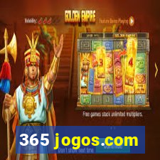 365 jogos.com