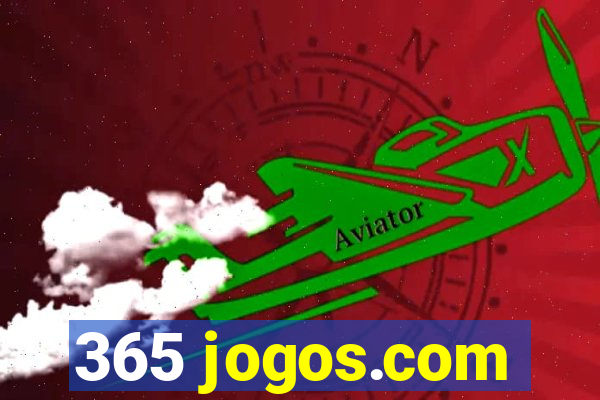 365 jogos.com