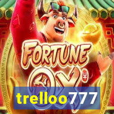 trelloo777