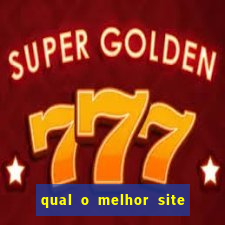 qual o melhor site de jogos