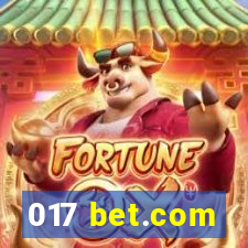 017 bet.com