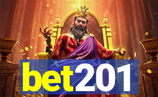 bet201