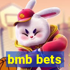 bmb bets