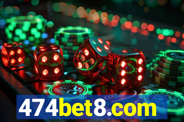 474bet8.com