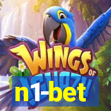 n1-bet