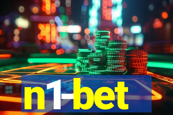 n1-bet