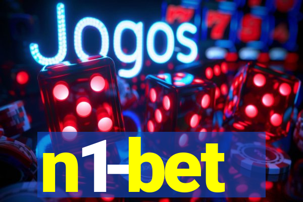 n1-bet