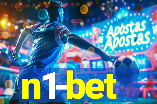 n1-bet