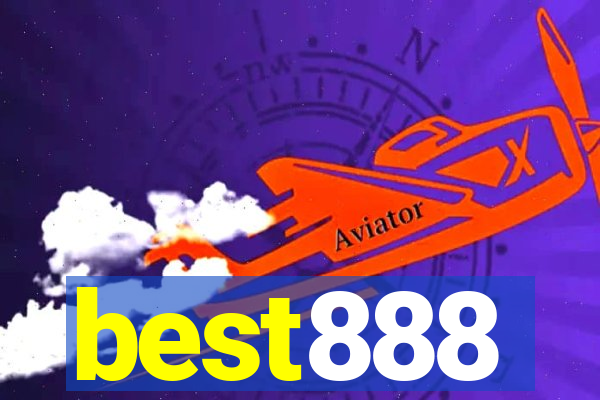 best888