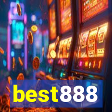 best888