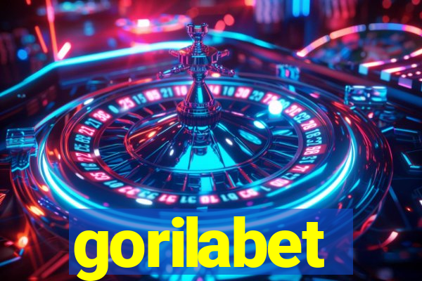 gorilabet