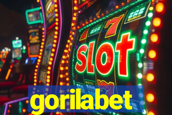 gorilabet