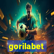 gorilabet