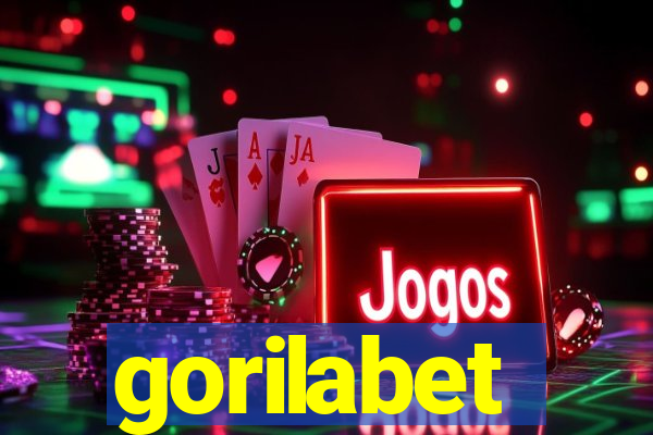 gorilabet