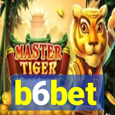 b6bet