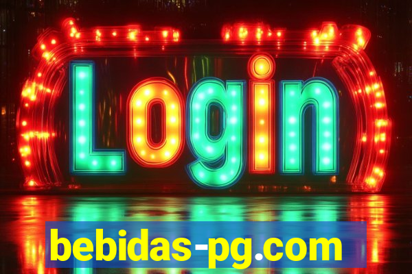 bebidas-pg.com