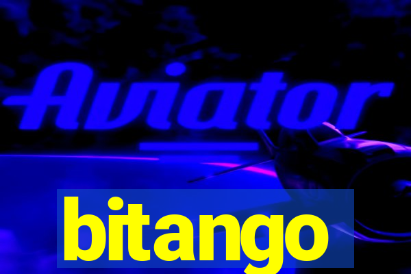 bitango