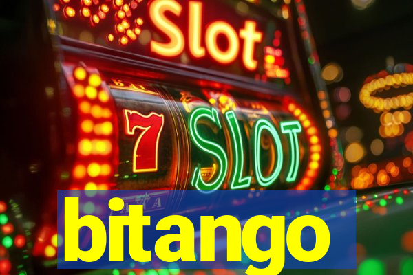 bitango