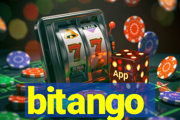 bitango