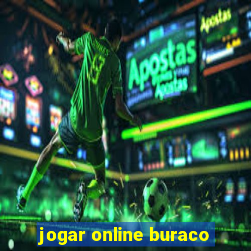 jogar online buraco