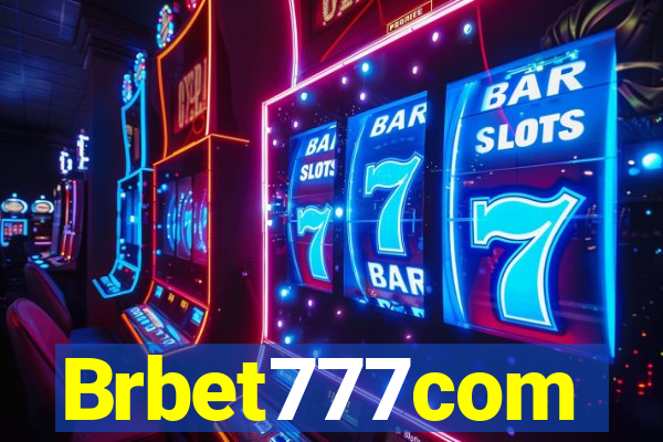 Brbet777com