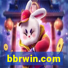 bbrwin.com