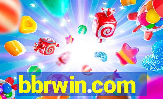 bbrwin.com