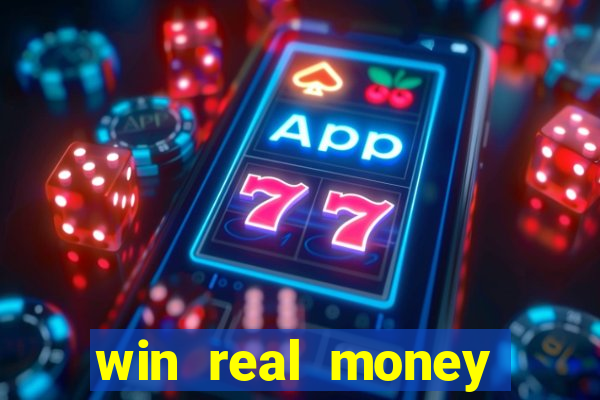 win real money casino games