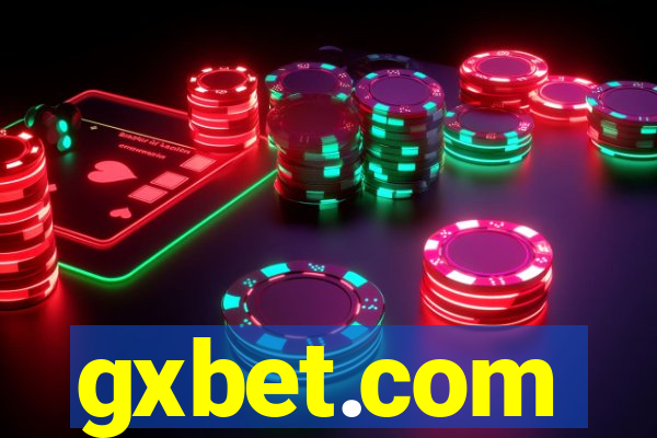 gxbet.com