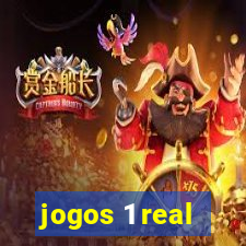 jogos 1 real