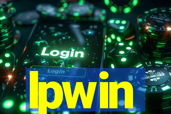 lpwin