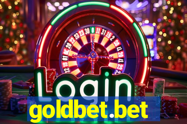 goldbet.bet