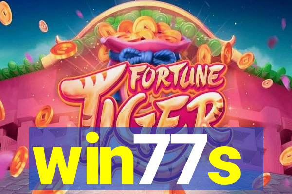 win77s