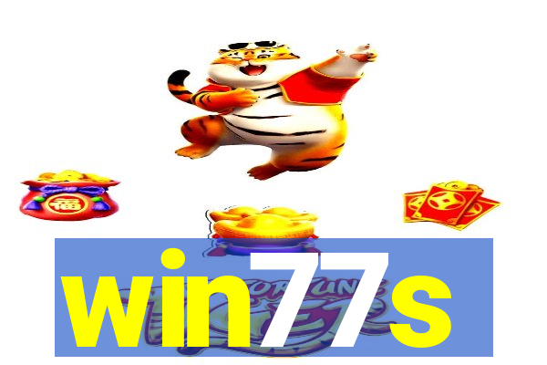 win77s