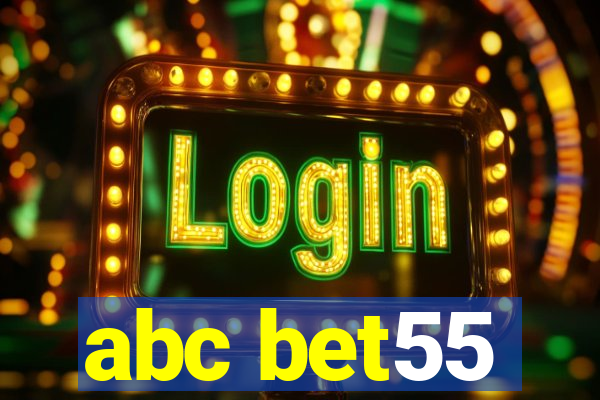 abc bet55