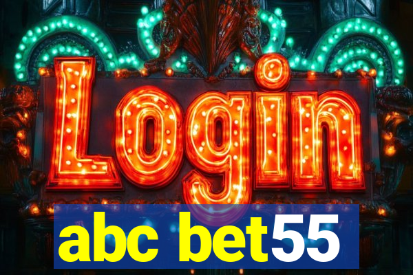 abc bet55