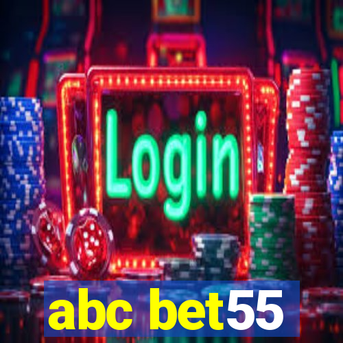 abc bet55