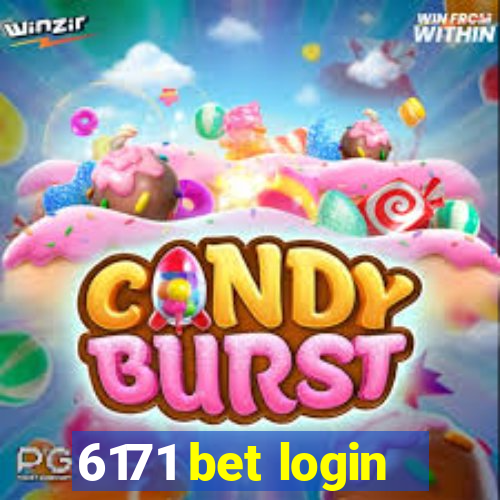 6171 bet login