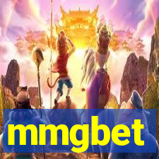 mmgbet