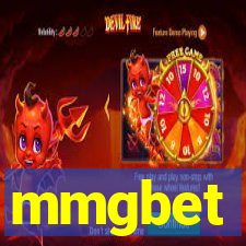 mmgbet