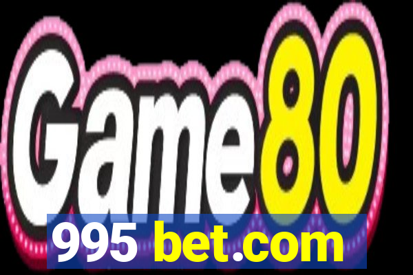 995 bet.com