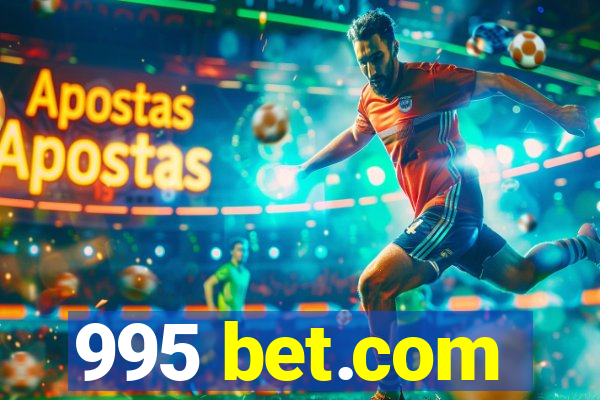 995 bet.com