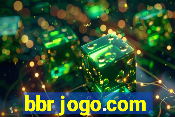 bbr jogo.com