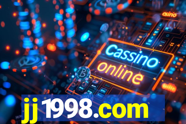 jj1998.com